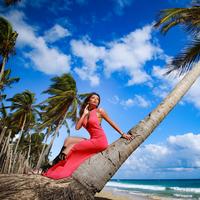 Отзыв от Лидия - Visa DTV